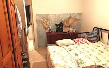 Maison contiguë 4.5 pièces - image - 12