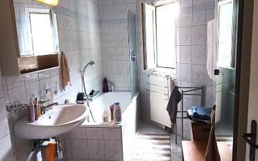 Maison contiguë 4.5 pièces - image - 13