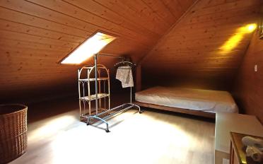 Maison contiguë 4.5 pièces - image - 14