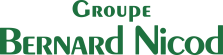 Bernard Nicod Siège