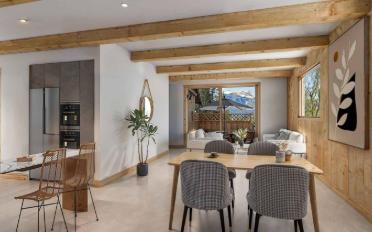 Maison 5.5 pièces - image - 3