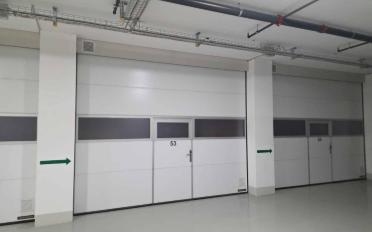 Storage room - image - 5