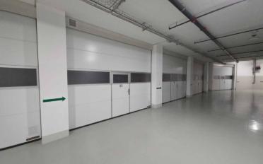 Storage room - image - 2