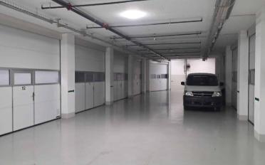 Storage room - image - 4