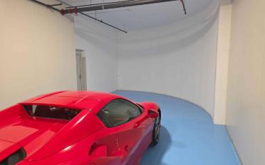 Storage room - image - 6