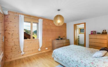 Wohnung 4.5 Zimmer - image - 5