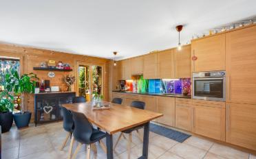 Wohnung 4.5 Zimmer - image - 4