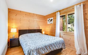 Wohnung 4.5 Zimmer - image - 6