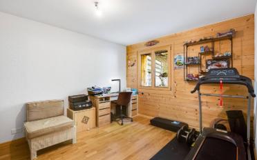 Wohnung 4.5 Zimmer - image - 8