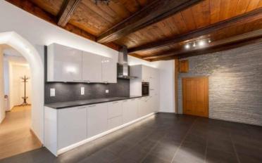 Wohnung 2.5 Zimmer - image - 1