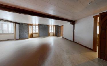 Wohnung 4.5 Zimmer - image - 3