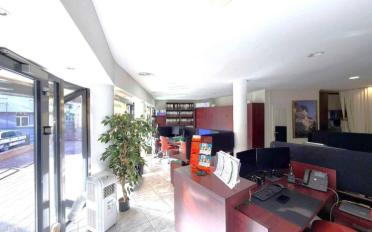 Bureau 1 pièce - image - 3