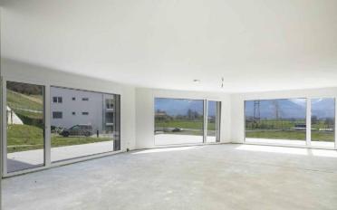 Office - image - 1