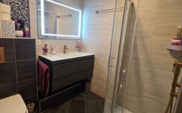 Apartment 5.5 rooms - image - 7
