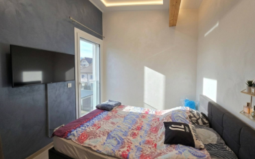 Wohnung 5.5 Zimmer - image - 5