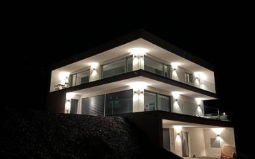 Villa 6.5 Zimmer - image - 4
