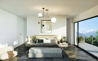 Villa 6.5 Zimmer - image - 3