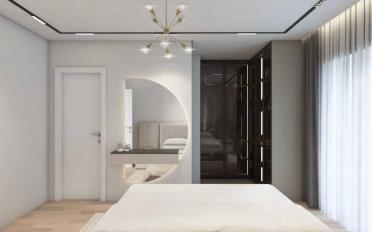 Wohnung 3.5 Zimmer - image - 5