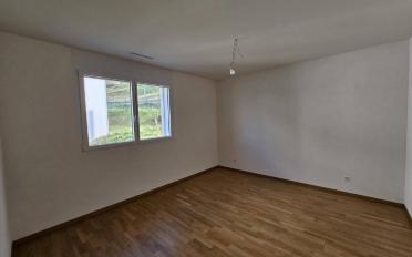 Appartement 4.5 pièces - image - 7