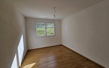 Appartement 4.5 pièces - image - 6