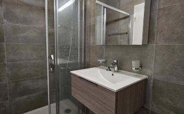 Appartement 4.5 pièces - image - 5