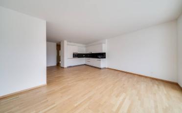 Appartement 3.5 pièces - image - 3