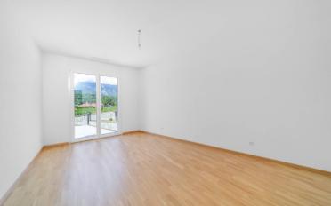 Appartement 3.5 pièces - image - 7