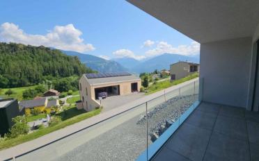 Villa 5.5 Zimmer - image - 8
