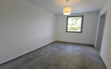 Villa 5.5 Zimmer - image - 7