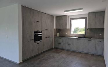 Villa 5.5 Zimmer - image - 3