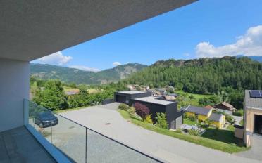 Villa 5.5 Zimmer - image - 9