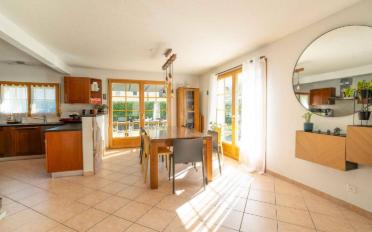 Villa 5.5 pièces - image - 5
