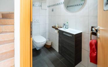 Villa 5.5 pièces - image - 10
