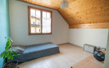 Villa 5.5 pièces - image - 9