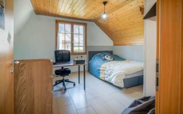 Villa 5.5 pièces - image - 11