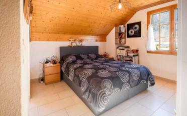 Villa 5.5 pièces - image - 12
