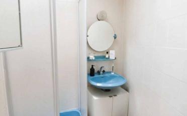 Wohnung 3.5 Zimmer - image - 4