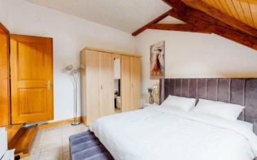 Wohnung 5 Zimmer - image - 8