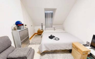 Wohnung 5 Zimmer - image - 10