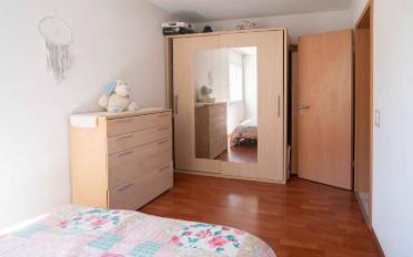 Wohnung 5.5 Zimmer - image - 10