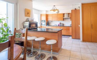 Wohnung 5.5 Zimmer - image - 1