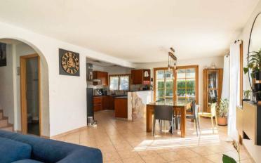 Villa 5.5 pièces - image - 7