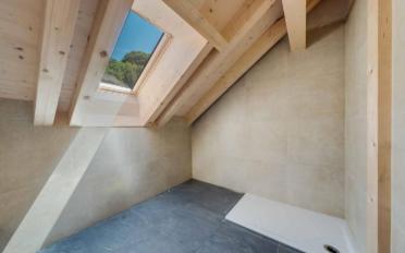 Maison 5.5 pièces - image - 5
