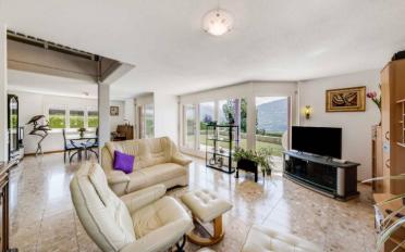 Villa 6 Zimmer - image - 3