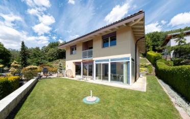 Villa 6 Zimmer - image - 10
