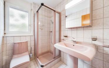 Villa 6 Zimmer - image - 5