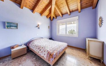 Villa 6 Zimmer - image - 6