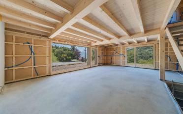 Maison 5.5 pièces - image - 4