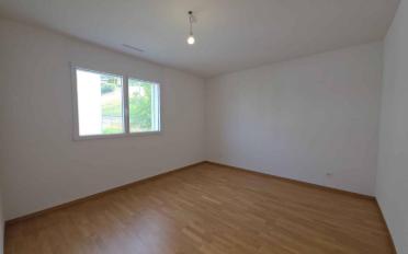 Apartment 4.5 rooms - image - 5