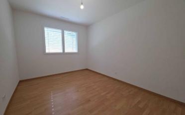 Apartment 4.5 rooms - image - 6